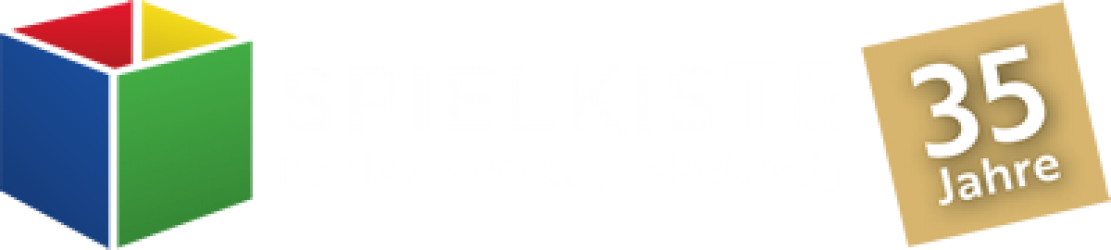 Microlino-Wettbewerb